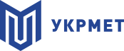 UkrMet