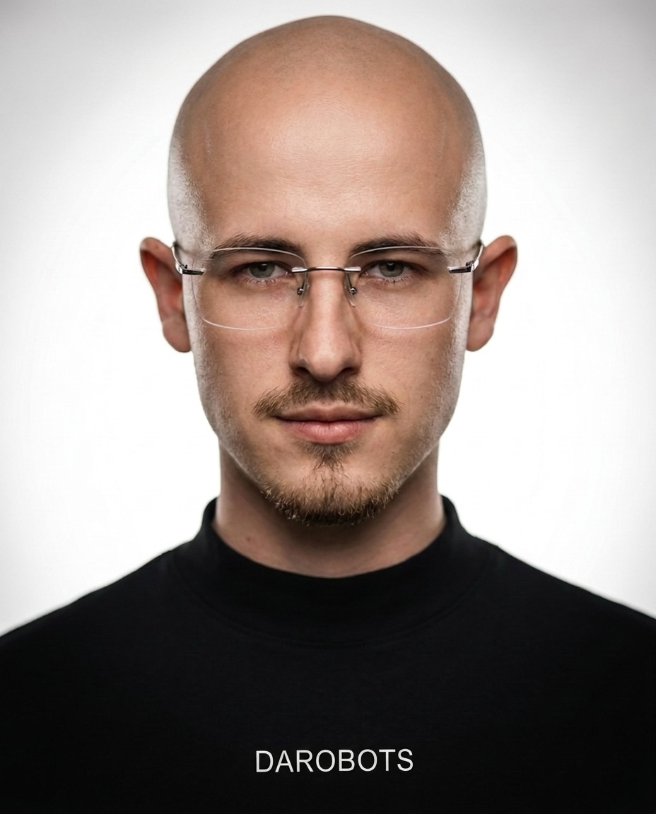 Danil